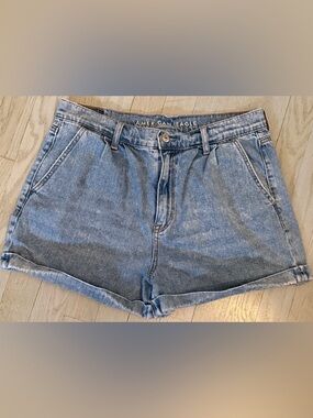 🌺AMERICAN EAGLE SHORTS🌺